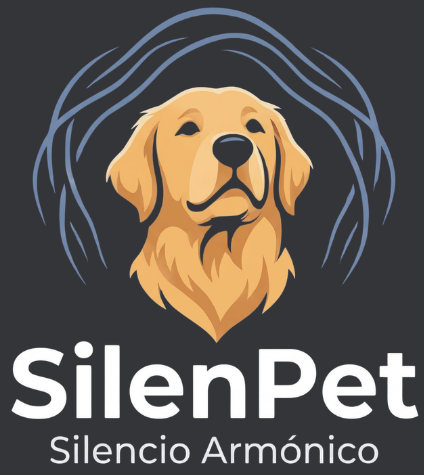 SilenPet